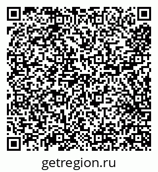79638107750