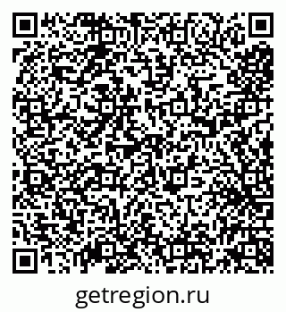79638107753