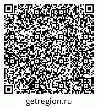 79638107755