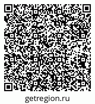 79638107756