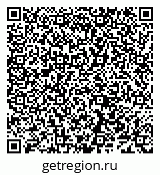 79638107758