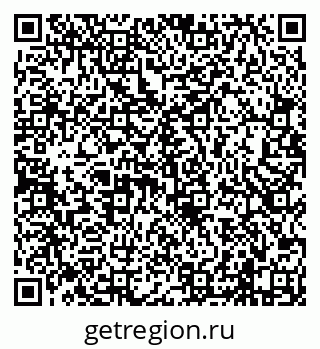 79638107759