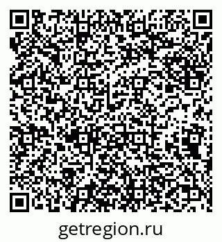 79638107760