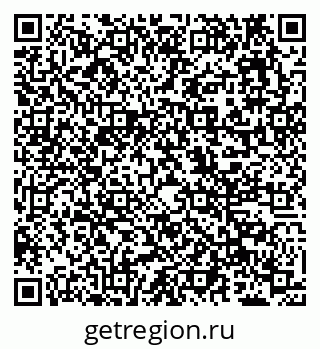 79638107761