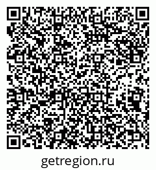 79638107763