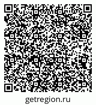 79638107764