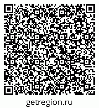 79638107767