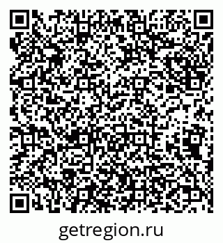 79638107768