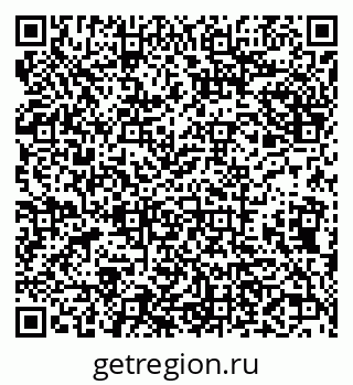 79638107772