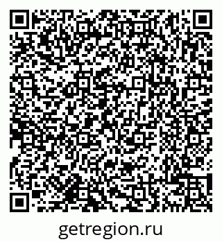 79638107773
