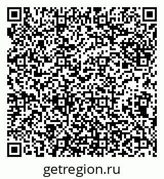 79638107774