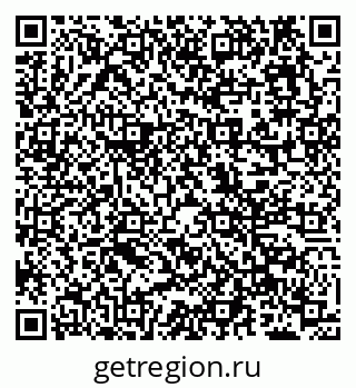 79638107776