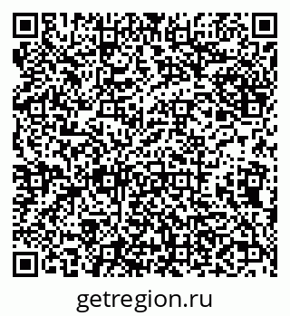 79638107778