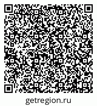 79638107782