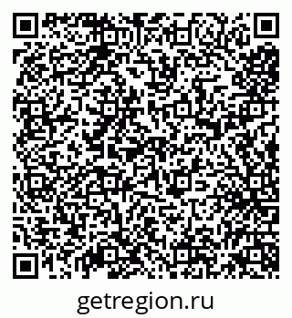 79638107783