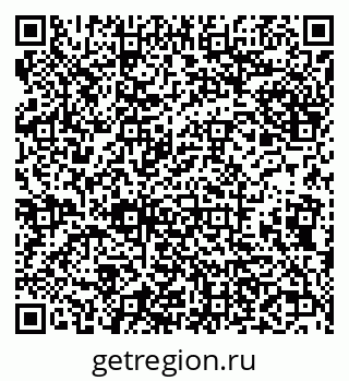 79638107784