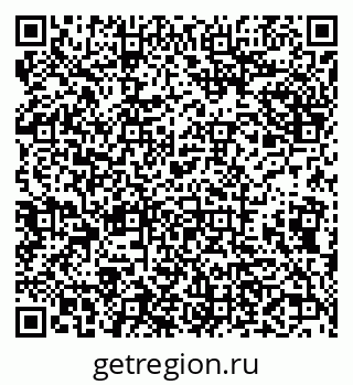 79638107785