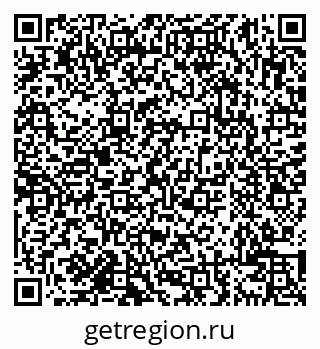 79638107786