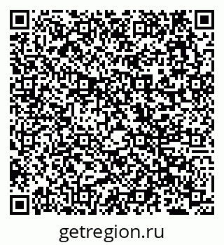 79638107787