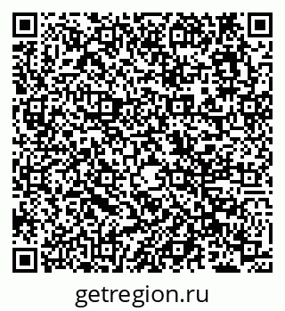 79638107788