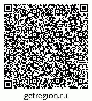 79638107789