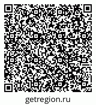 79638107791