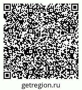 79638107792
