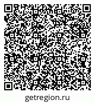 79638107793