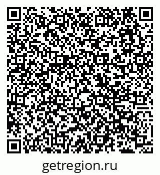79638107799