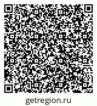 79638107800