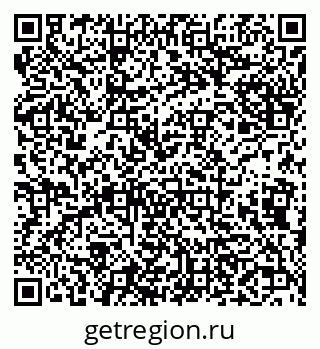 79638107803