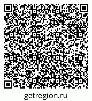 79638107805