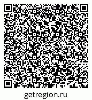 79638107807