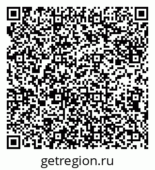 79638107810