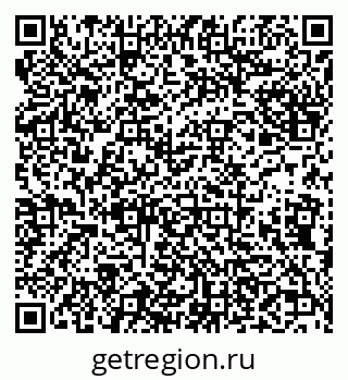 79638107812