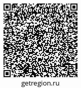 79638107814