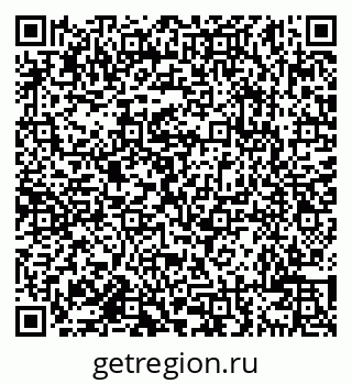 79638107816