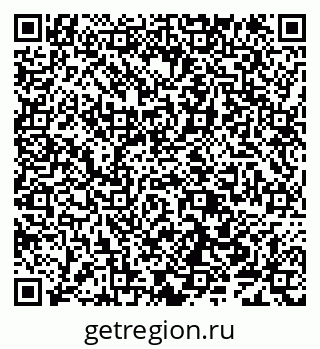 79638107817