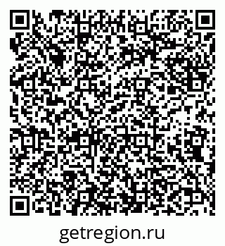 79638107819