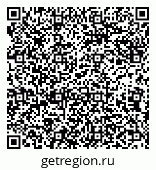79638107821