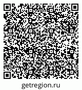 79638107824