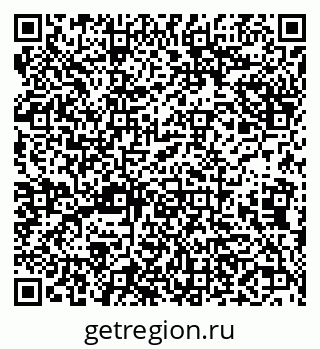 79638107825