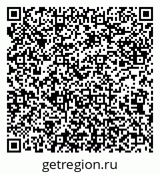 79638107826