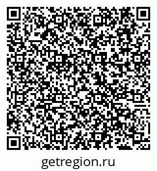 79638107827