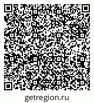 79638107828