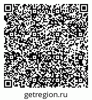 79638107831