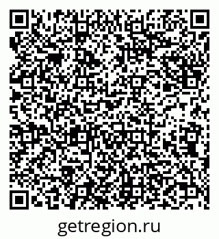 79638107832