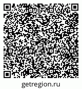 79638107834