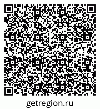 79638107836