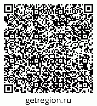 79638107839